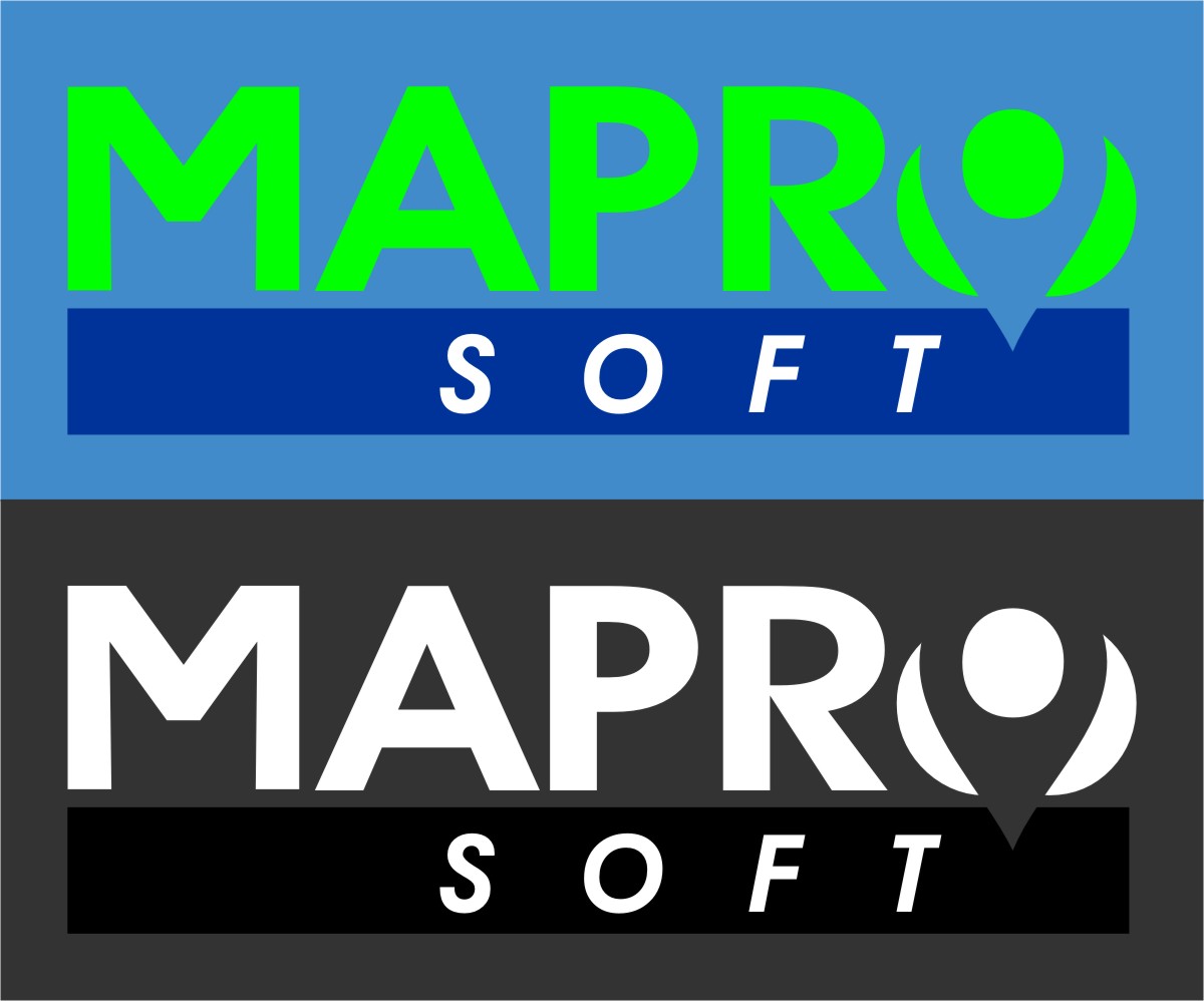 Design de Logo par samdesigner4you pour ce projet | Design #2990670