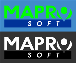 Design de Logo par samdesigner4you pour ce projet | Design : #2990670