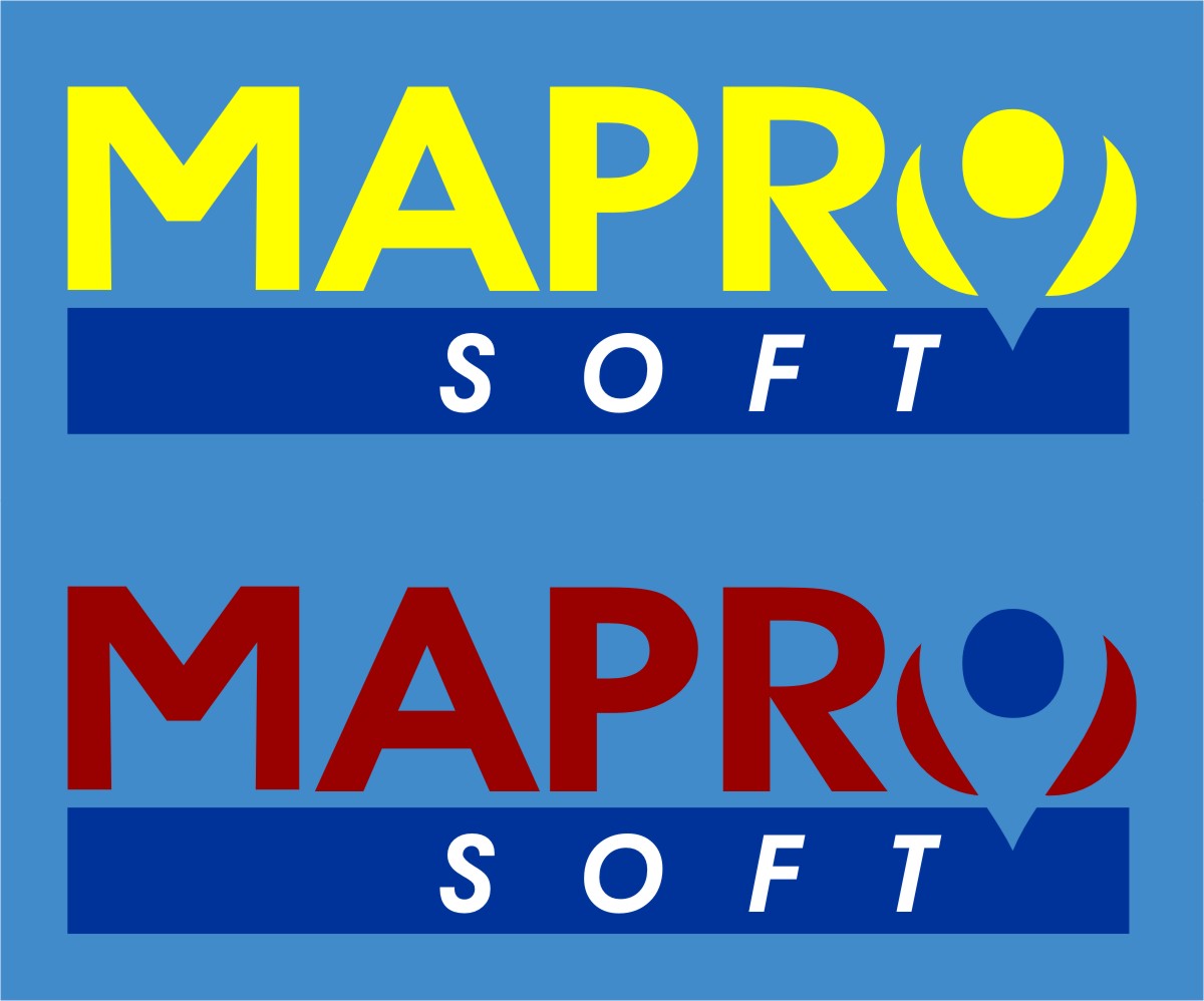 Design de Logo par samdesigner4you pour ce projet | Design #2990763