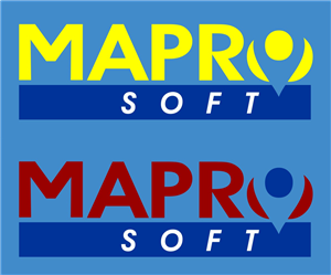 Design de Logo par samdesigner4you pour ce projet | Design : #2990763