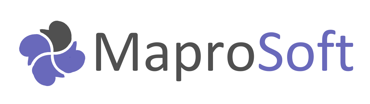 Design de Logo par Josian pour ce projet | Design #2958540