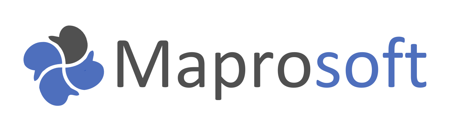 Design de Logo par Josian pour ce projet | Design #2958758