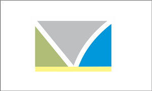 Logo Design by Jaydevb for this project | Design #3026333