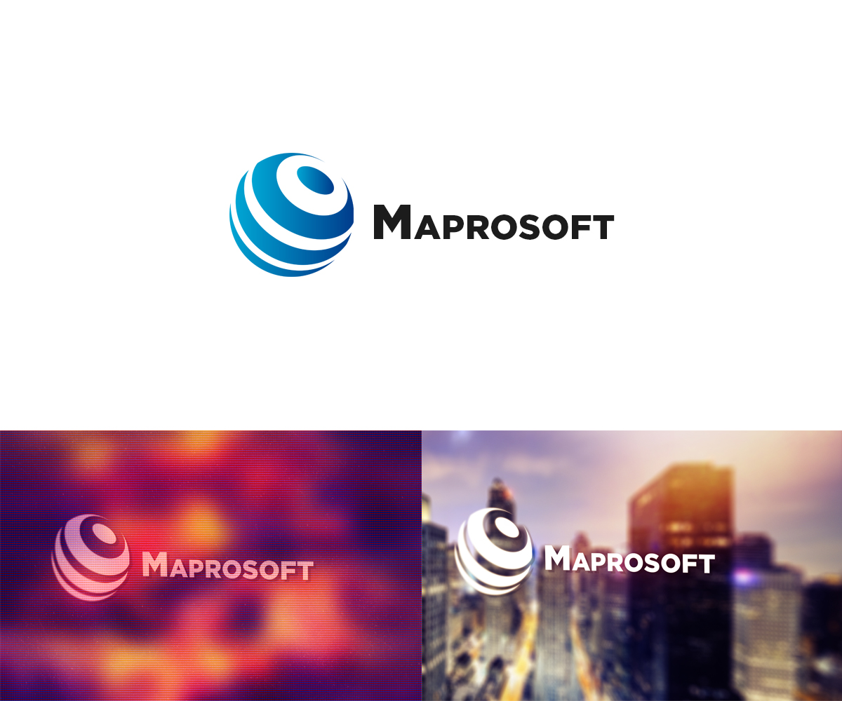 Logo-Design von Lello für dieses Projekt | Design #2997549