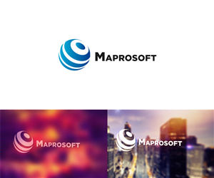 Logo Design by Lello for this project | Design #2997549