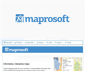 Design de Logo par designature pour ce projet | Design : #3001404