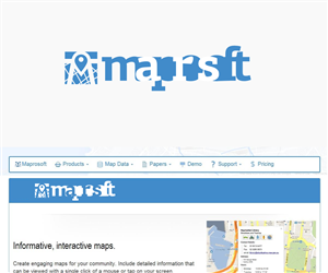 Design de Logo par designature pour ce projet | Design : #3006561