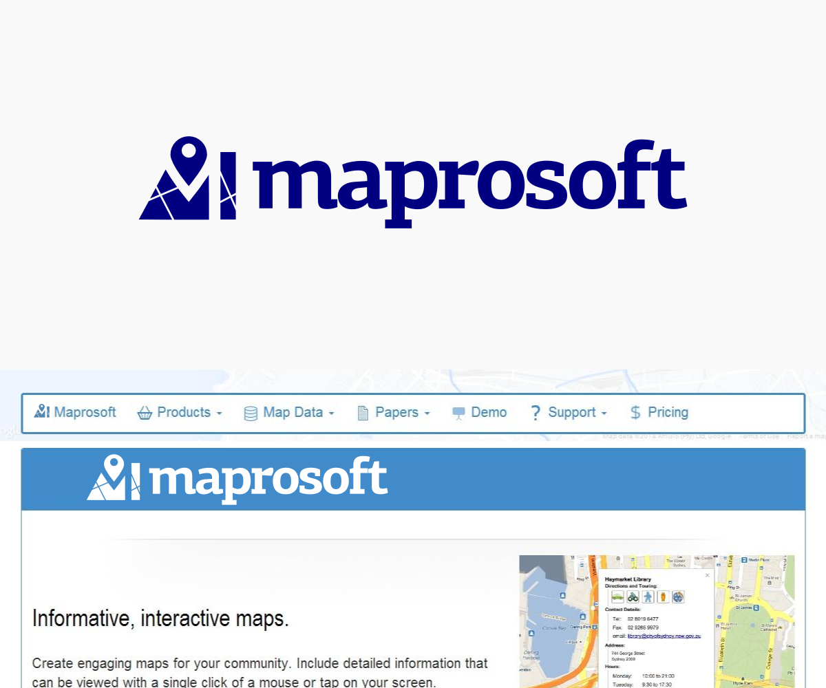 Logo Design by designature for this project | Design #3025272