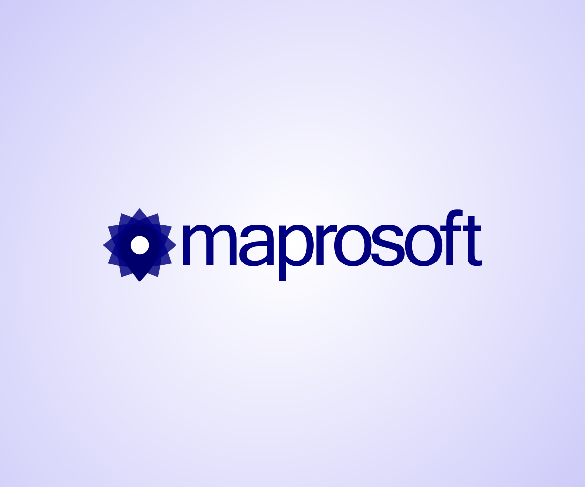 Logo Design by designature for this project | Design #3036444