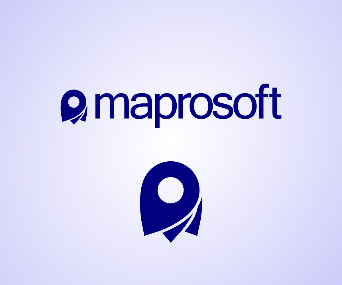 Logo Design by designature for this project | Design #3036483