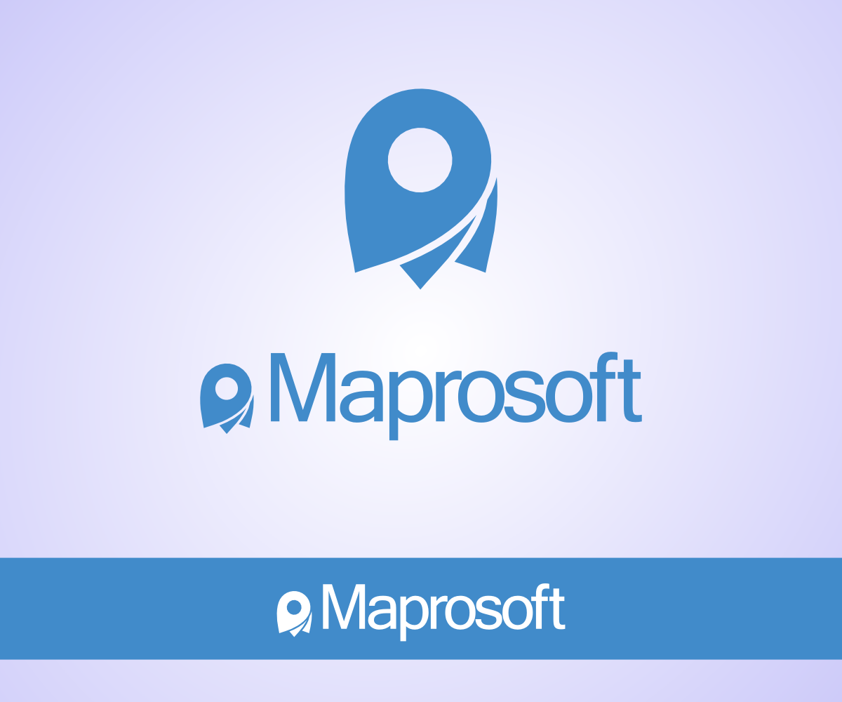 Logo Design by designature for this project | Design #3039641