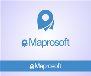 Design de Logo par designature pour ce projet | Design : #3039641