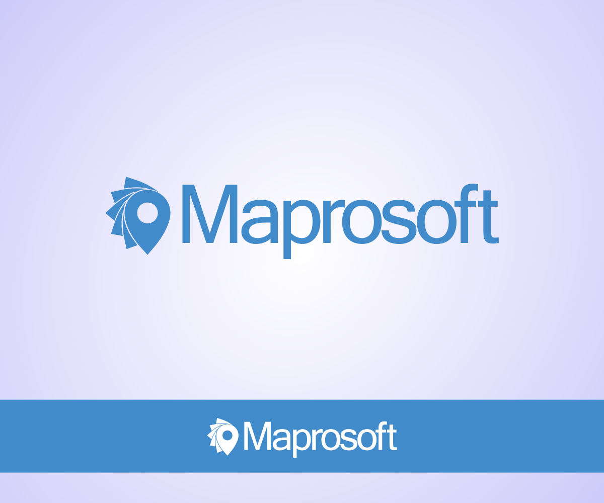 Logo Design by designature for this project | Design #3039648