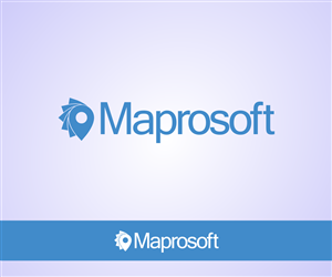 Design de Logo par designature pour ce projet | Design : #3039648