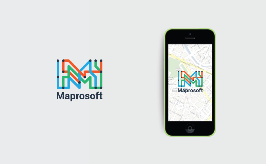 Logo Design by DigitalOne for this project | Design #3025999