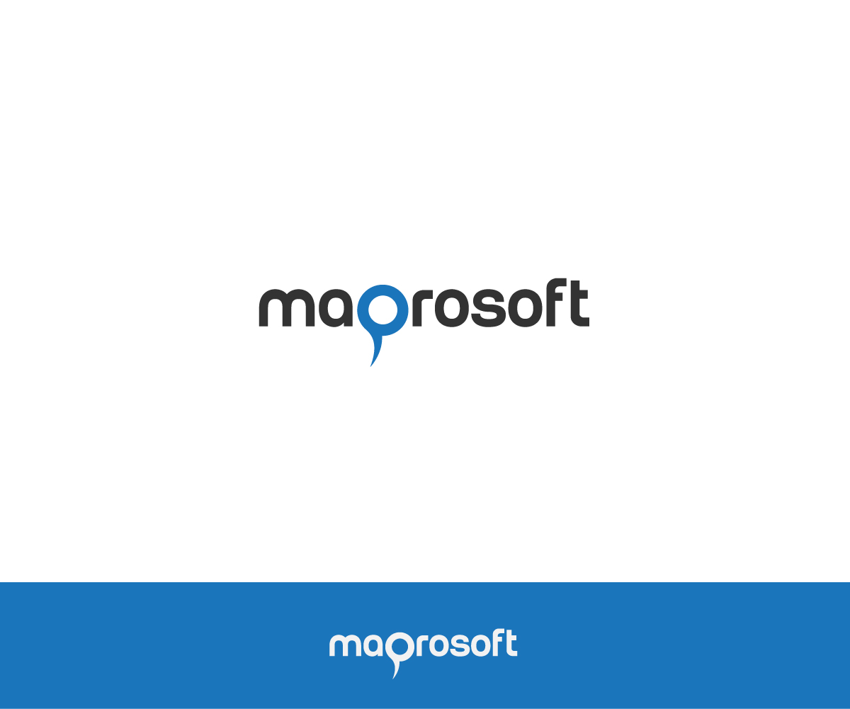 Logo Design by akhil for this project | Design #3048248