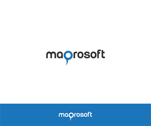 Design de Logo par akhil pour ce projet | Design : #3048248