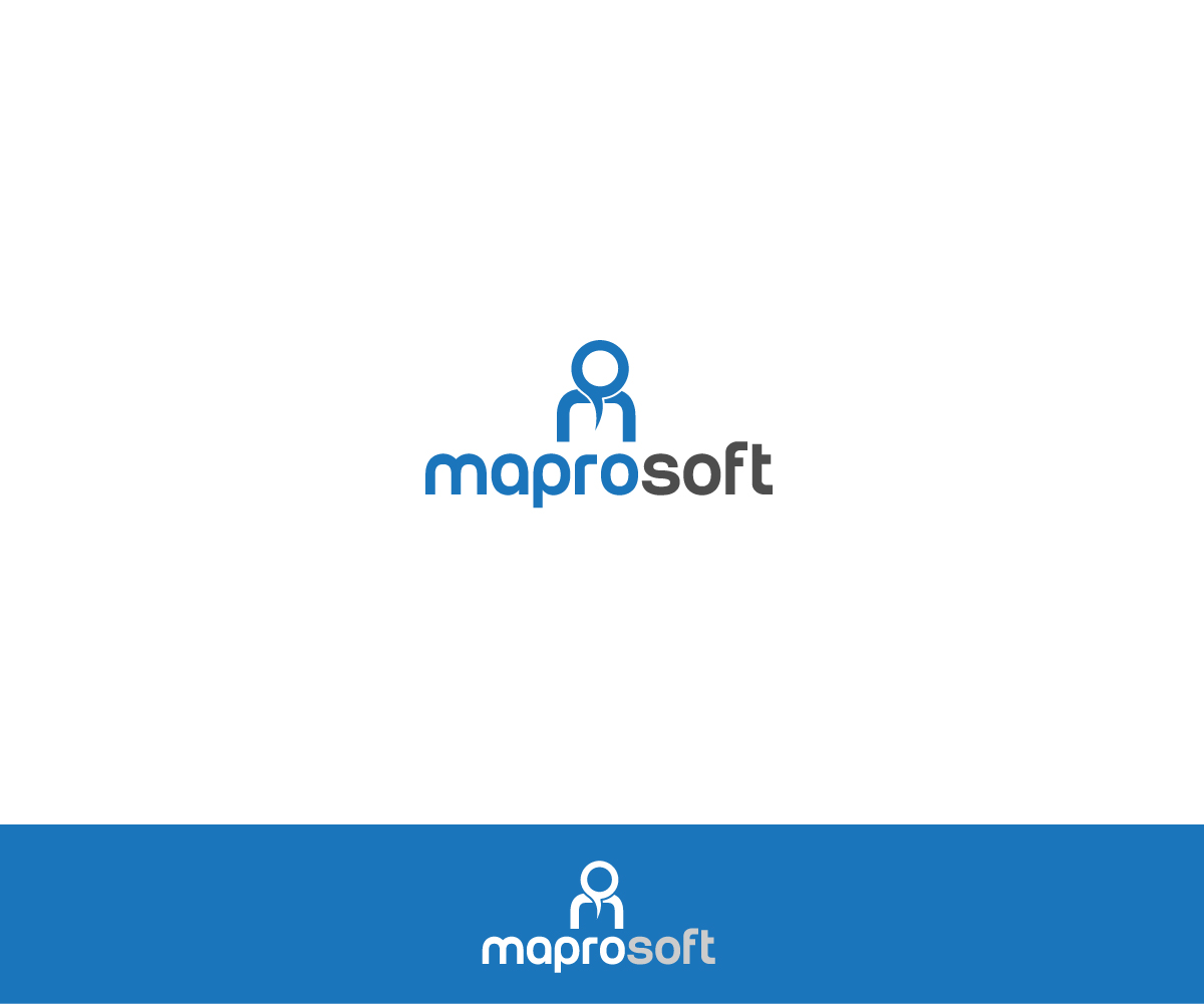 Design de Logo par akhil pour ce projet | Design #3048527