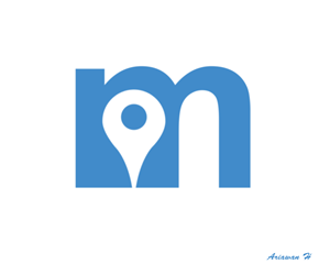 Logo Design by  Ariawan