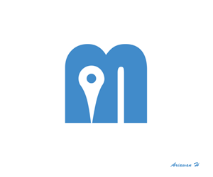 Design de Logo par  Ariawan pour ce projet | Design : #3025879