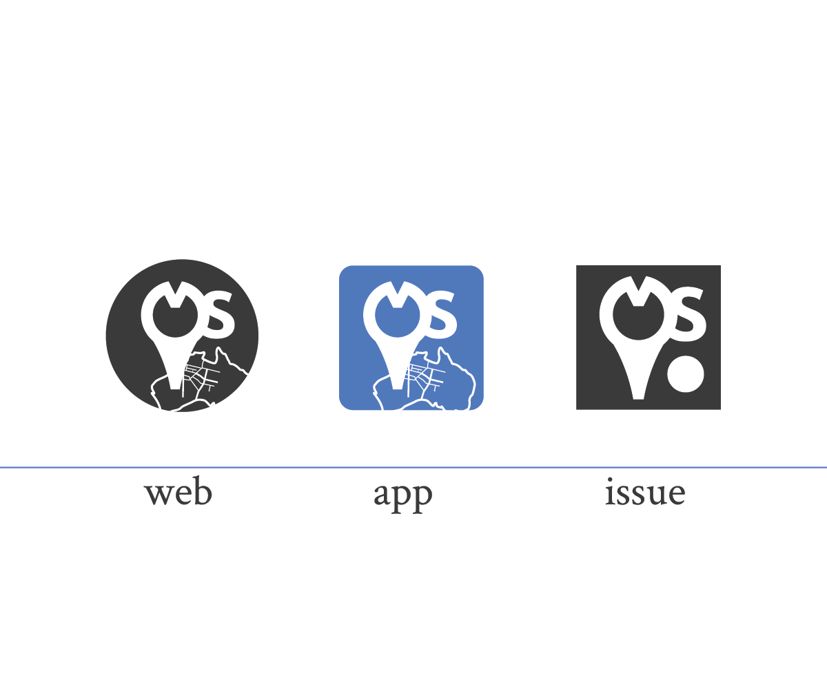 Logo Design by Igonoloporta for this project | Design #2976290