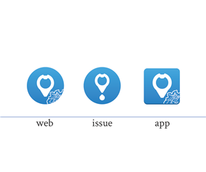 Design de Logo par Igonoloporta pour ce projet | Design : #2991240