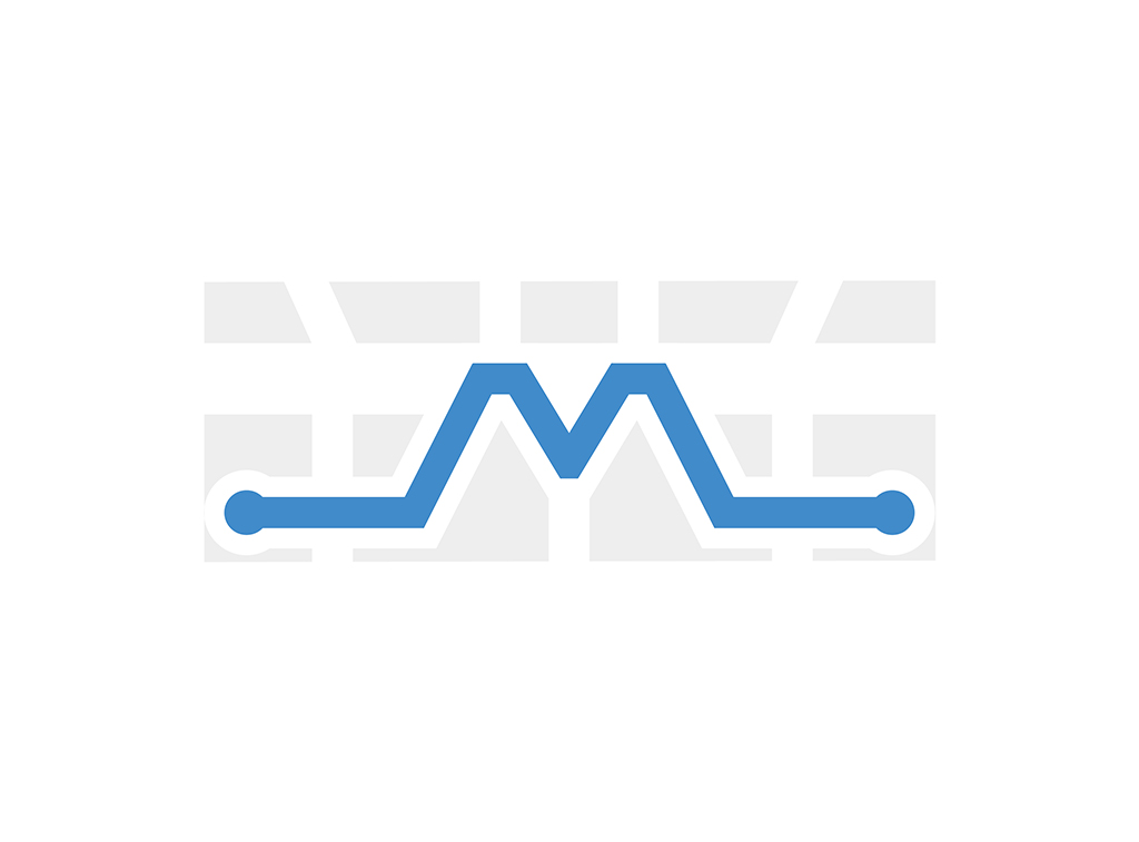 Design de Logo par joco83 pour ce projet | Design #2958921