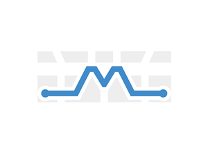 Logo Design by joco83