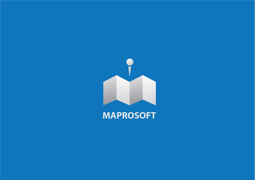 Logo-Design von Brodie für dieses Projekt | Design #2956755