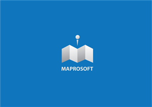 Logo Design by Brodie for this project | Design #2956755