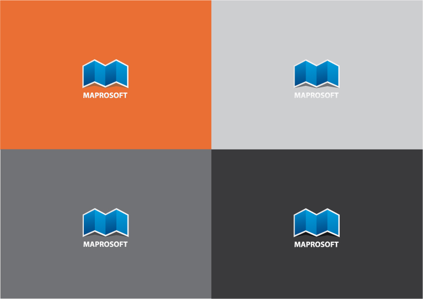 Logo Design by Brodie for this project | Design #2962747