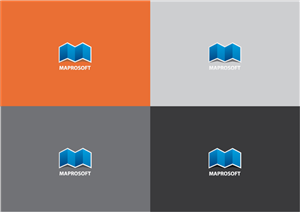 Design de Logo par Brodie pour ce projet | Design : #2962747