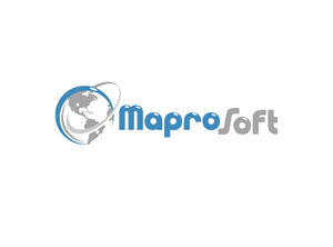 Logo Design by bm22km
