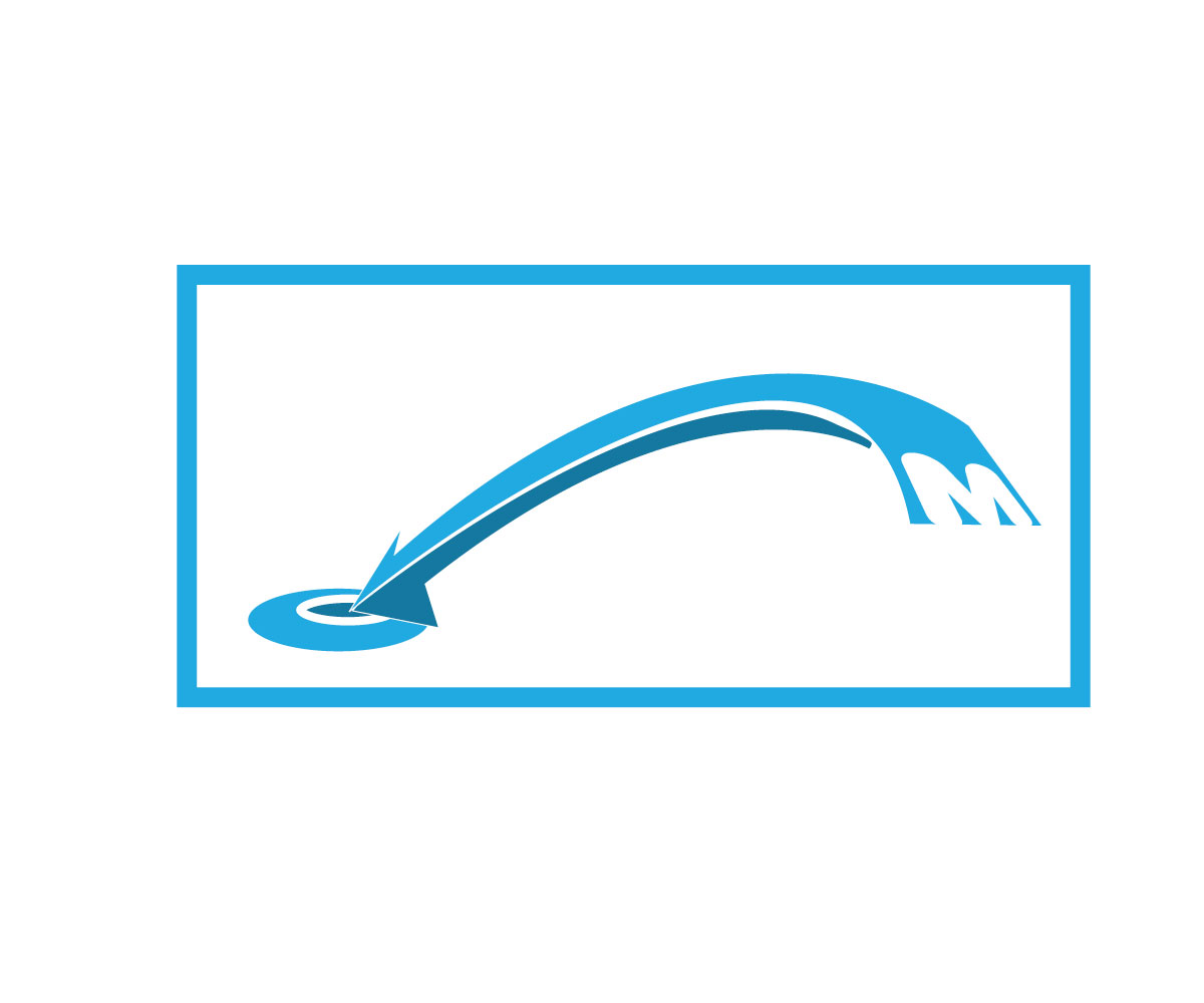 Design de Logo par Kkdoggiehaven Alfred pour ce projet | Design #2956216