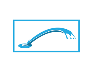 Design de Logo par Kkdoggiehaven Alfred pour ce projet | Design : #2956216