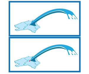 Design de Logo par Kkdoggiehaven Alfred pour ce projet | Design : #2956332