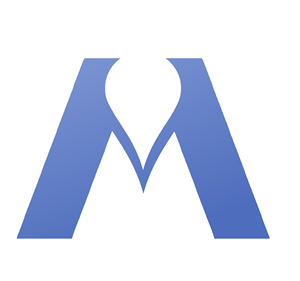 Logo Design by simone-k