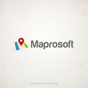 Diseño de Logo por madeli para este proyecto | Diseño: #2965534