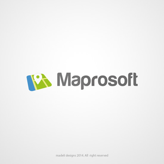 Design de Logo par madeli pour ce projet | Design #2970049