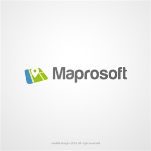 Diseño de Logo por madeli para este proyecto | Diseño: #2970049