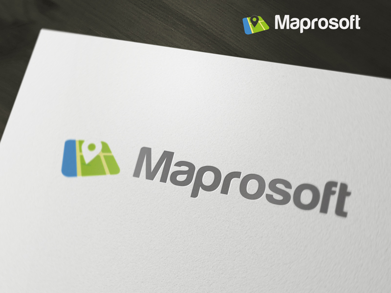 Design de Logo par madeli pour ce projet | Design #2970062