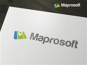 Diseño de Logo por madeli para este proyecto | Diseño: #2970062
