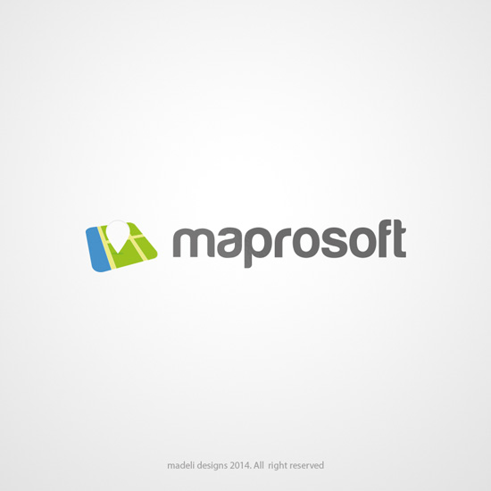 Design de Logo par madeli pour ce projet | Design #2971533