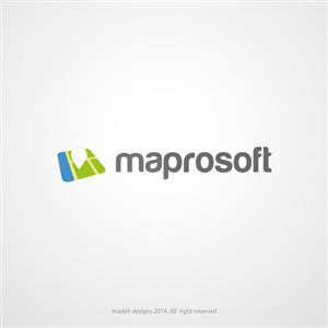 Diseño de Logo por madeli para este proyecto | Diseño: #2971533