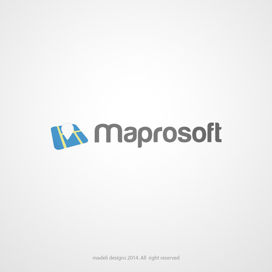 Design de Logo par madeli pour ce projet | Design #2976212