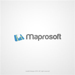 Diseño de Logo por madeli para este proyecto | Diseño: #2976212
