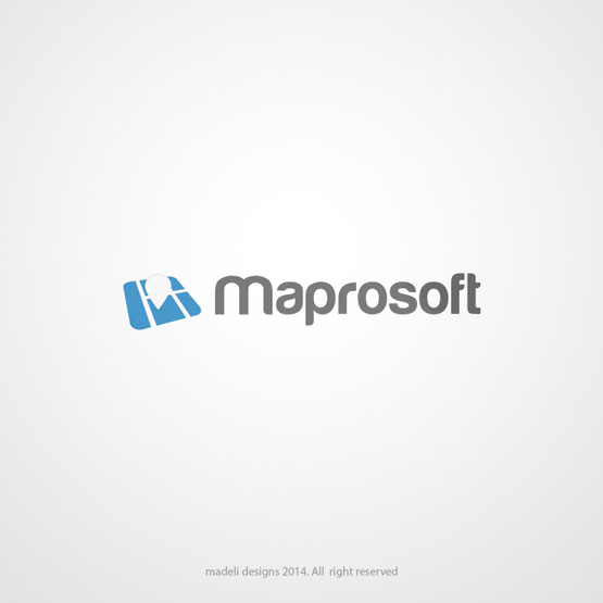 Design de Logo par madeli pour ce projet | Design #2976216