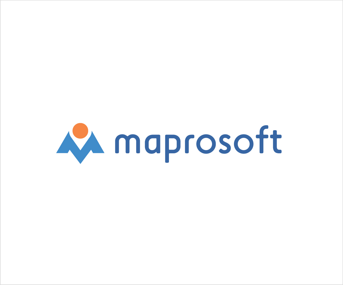 Logo Design by logomaniac for this project | Design #3023295