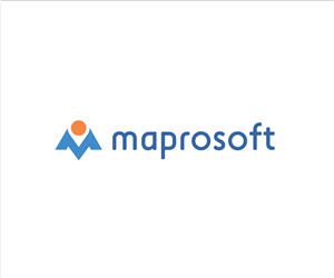 Logo Design by logomaniac for this project | Design #3023295