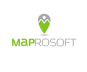 Logo Design by ElectricBill for this project | Design #3048022